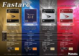 f:id:monkiti64:20200427001108j:plain f:id:monkiti64:20200427001108j:plain