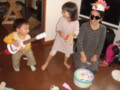 20091110161207