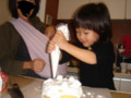 20091222152229