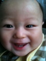 20100121111800