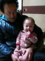20100201071340