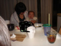 20100203210942