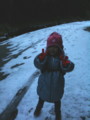 20100207075031