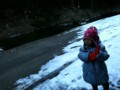 20100207075120