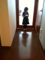 20100213115211