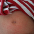 20100329112345