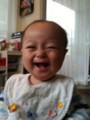 20100423160945