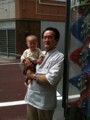 20100504100743