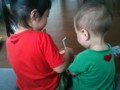 20100814091208