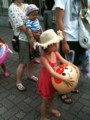 20100817095757