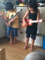 20100824154245