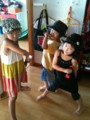 20100824155737