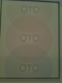 20100830111330