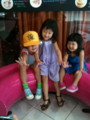 20100830115940
