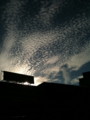 20100903163651