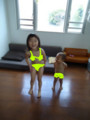 20110308143041