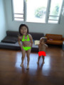 20110320202254