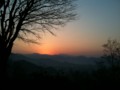 20110329062216