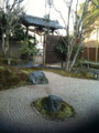 20110329074840