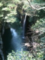 20110329115119
