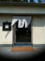 20110330140129