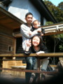 20110330140303