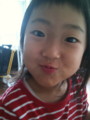 20110402080810