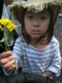 20110424144636