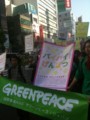 20110424151433