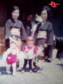 20110430184446