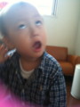 20111028154645