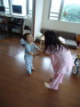 20120617082051