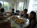 20120617122406
