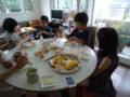 20120617122420