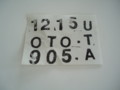 20120617165356
