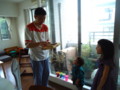 20120617170156