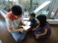 20120617170257