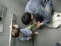 20120618095148