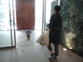 20120618095223