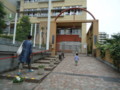 20120618100115