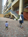 20120618100137