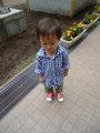 20120618110643