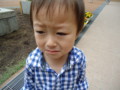 20120618110654