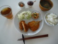 20120618120539