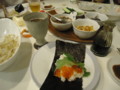 20120618192408