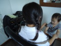 20120620075028