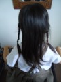 20120620075141