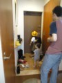 20120620075322