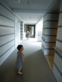 20120620075342