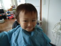 20120620092211